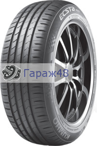 Kumho Ecsta HS51 235/65 R17 104V